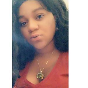 Meet your Posher, Kika